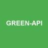 GREEN-API
