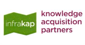 infrakap knowledge acquisition partners