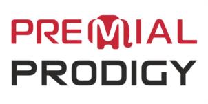 PREMIAL PRODIGY