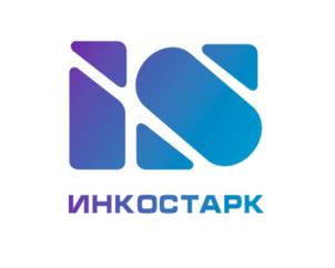 Товарный знак № 1026102