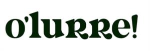 o'lurre!