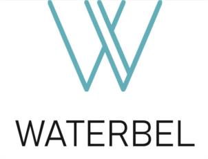 WATERBEL