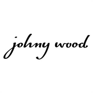 johny wood
