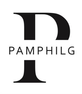 PAMPHILG