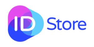 ID Store