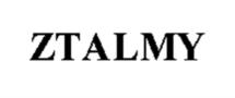 ZTALMY