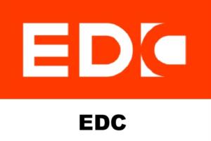 EDC