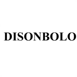 DISONBOLO