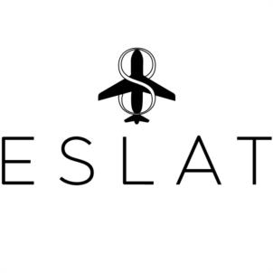 ESLAT