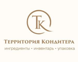 Товарный знак № 1026241