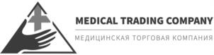 MEDICAL TRADING COMPANY МЕДИЦИНСКАЯ ТОРГОВАЯ КОМПАНИЯ