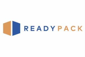 READYPACK