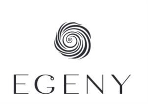 EGENY