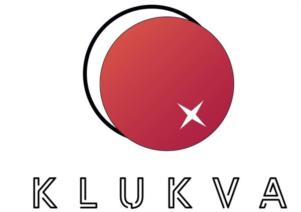 KLUKVA