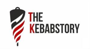 THE KEBABSTORY