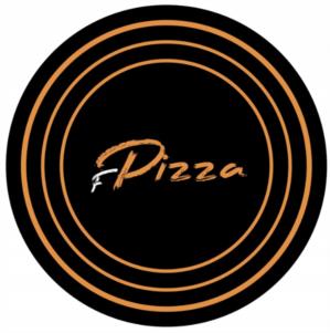 FPizza