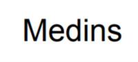 Medins