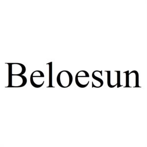 Beloesun