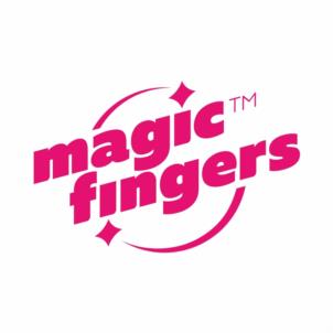 magic fingers
