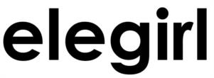 elegirl