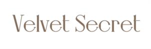 Velvet Secret