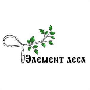 Элемент леса