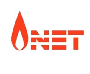 ONET