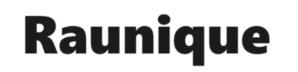 Raunique