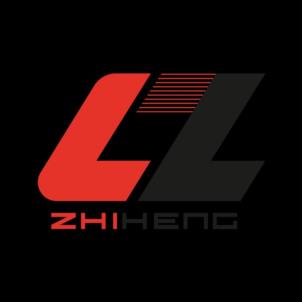 ZHIHENG