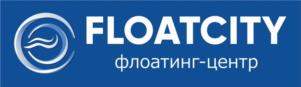 FLOATCITY флоатинг-центр