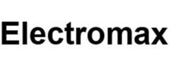 Electromax
