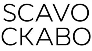 SCAVO CKABO