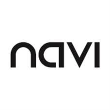 navi