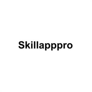 Skillapppro