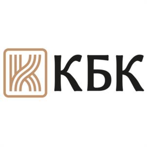 КБК