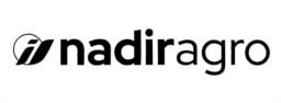 nadiragro