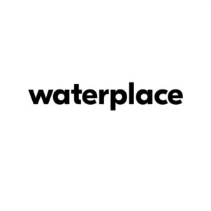waterplace