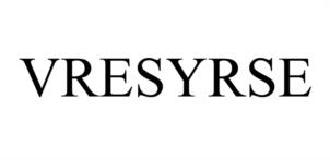 VRESYRSE