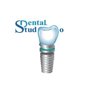 Dental Studio