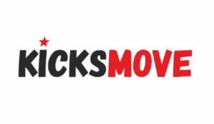 KICKSMOVE