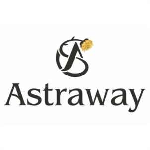 Astraway