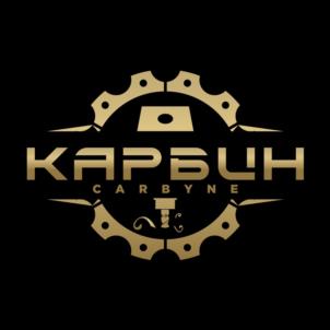 Товарный знак № 1026767