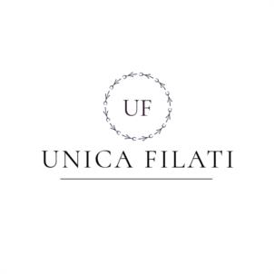 UF UNICA FILATI
