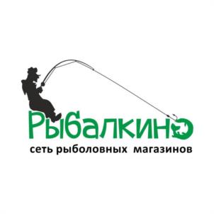 Товарный знак № 1026776