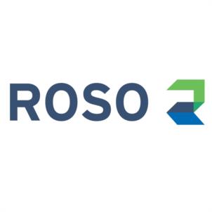 ROSO
