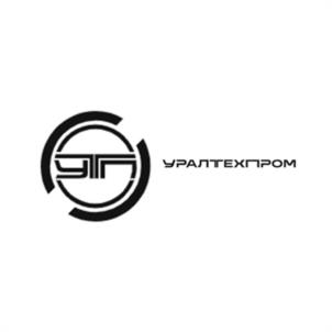УРАЛТЕХПРОМ