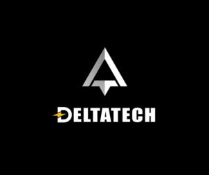 DELTATECH