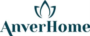 AnverHome