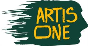 ARTIS ONE