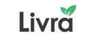 Livra